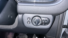 MINI Clubman 1.5 Cooper 6dr Auto Petrol Estate